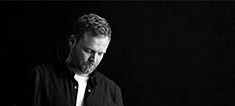 Patrick Dorgan  30. april kl. 21:00